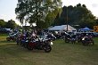 MCE Sommertreffen 2017 - 283